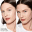 Display Product shot number 4: Light Reflecting™ Setting Powder - Pressed, Crystal