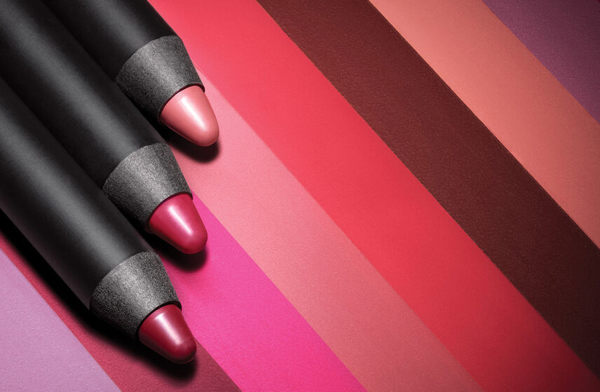 nars cosmetics