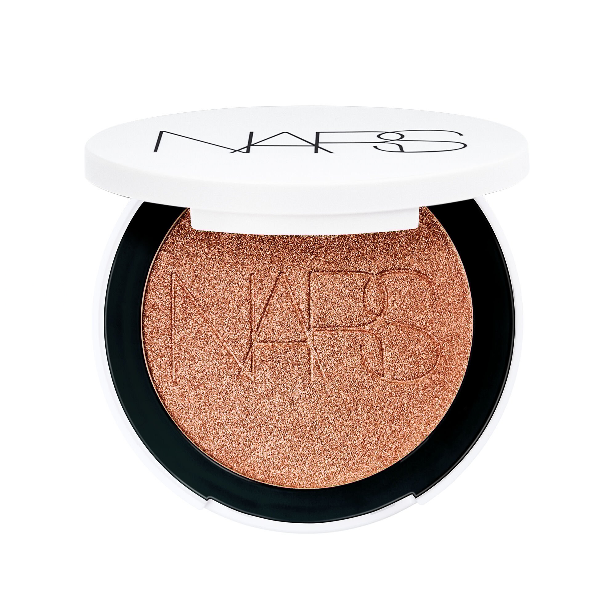 LIGHT REFLECTING™ LUMINIZING PEARL HIGHLIGHTER | NARS