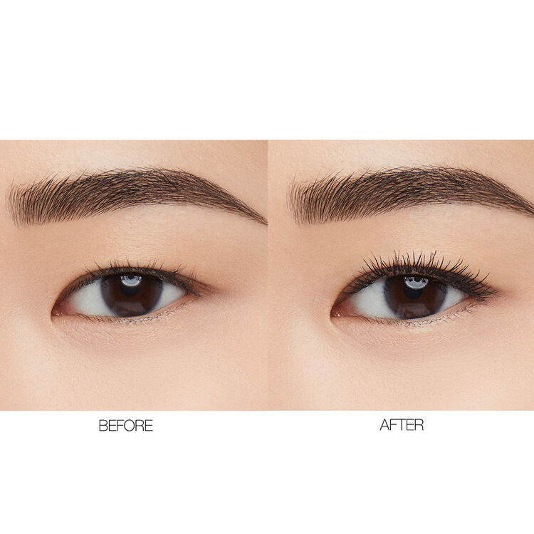 Explicit Black Climax Mascara Nars Cosmetics Its lash moisture complex goes all the. explicit black climax mascara nars cosmetics