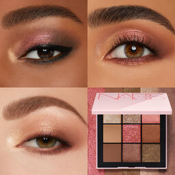 Best Selling Makeup & Beauty Products | NARS Cosmetics