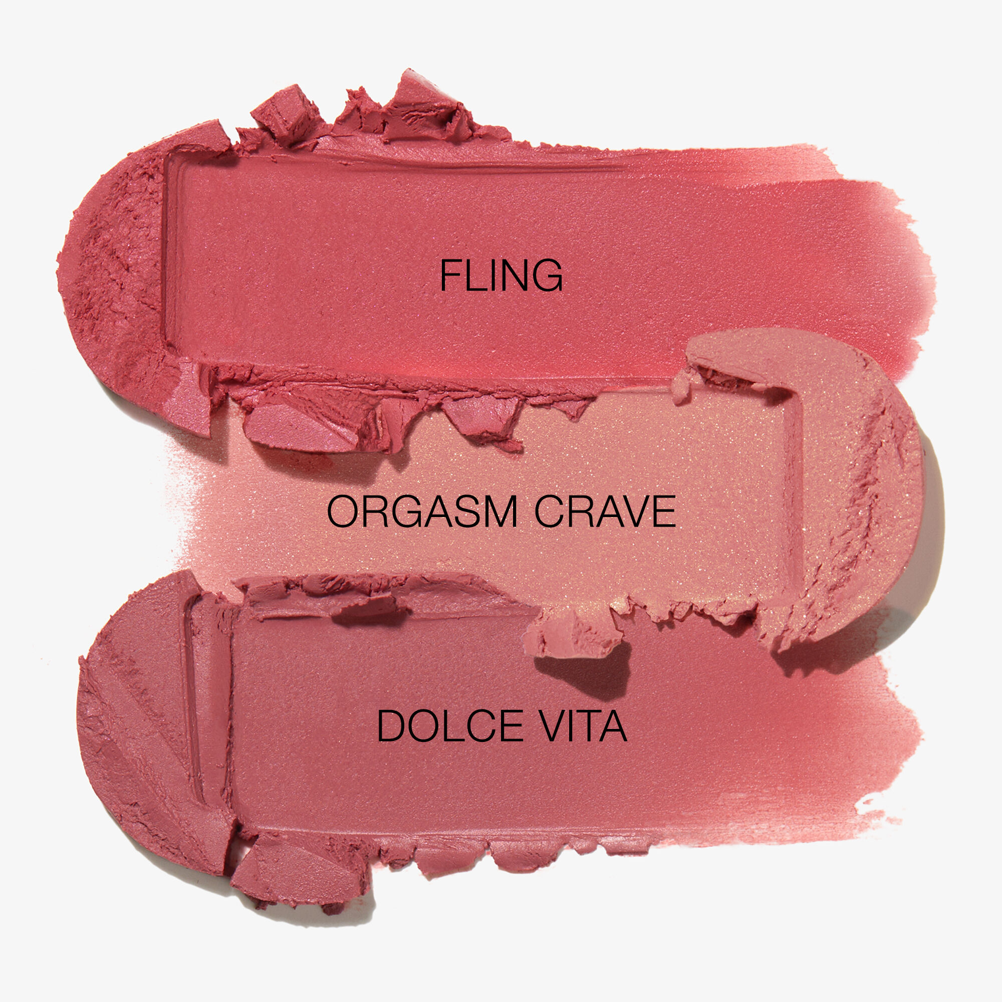 Mini NARS Multiple Set for Lips & Cheeks | NARS