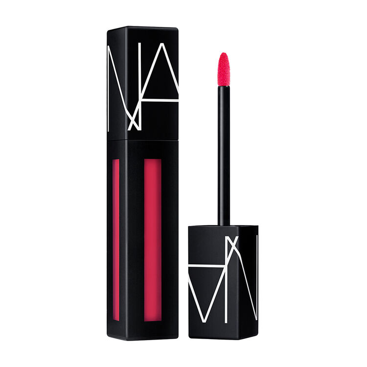 Powermatte Lip Pigment Nars Cosmetics