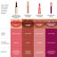 Display Product shot number 12: Afterglow Sensual Shine Lipstick, 777 Orgasm