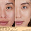 Display Product shot number 4: Light Reflecting™ Advanced Skincare Foundation, Bruges