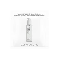 Light Reflecting&trade; Cleansing Oil PacketteLight Reflecting&trade; Cleansing Oil Packette, 