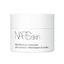 Display Product shot number 1: Mini Light Reflecting™ Moisturizer