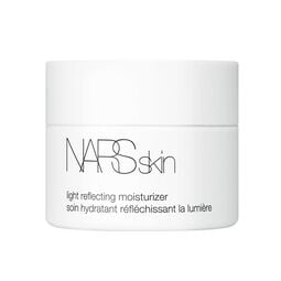 Mini Light Reflecting™ MoisturizerMini Light Reflecting™ Moisturizer,