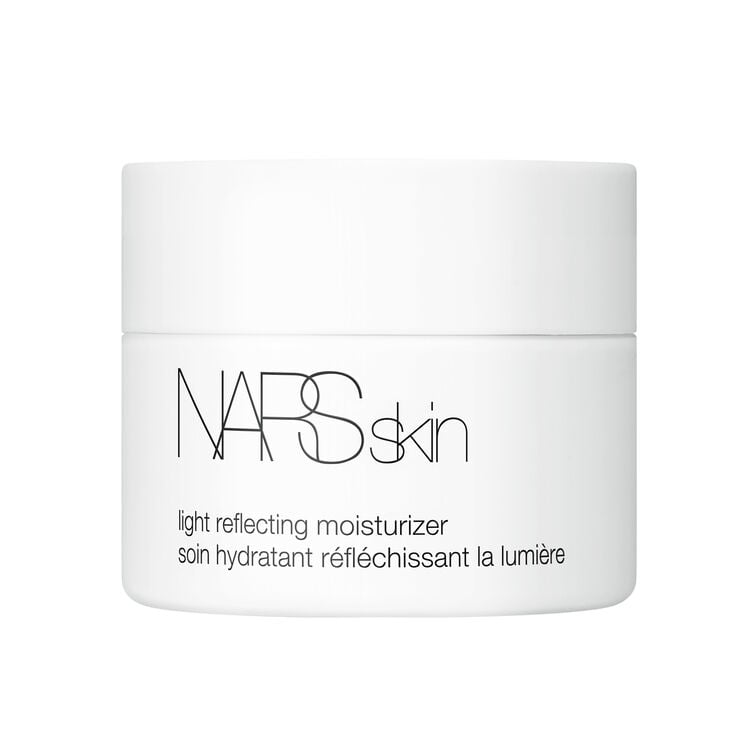 Mini Light Reflecting™ Moisturizer Display zoomed image number 1: Mini Light Reflecting™ Moisturizer,