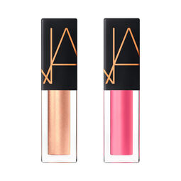 Nars Lip Makeup Lip Gloss Lipstick Lip Liners Nars Cosmetics