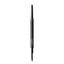 Display Product shot number 1: Brow Perfector, Näia