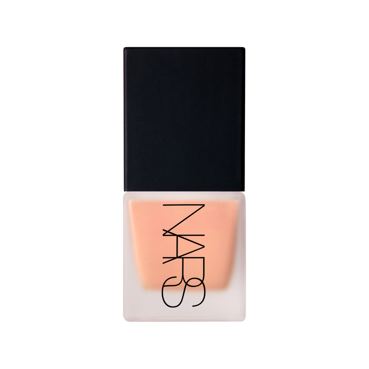 NARS Blusher