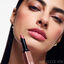 Display Product shot number 5: Afterglow Sensual Shine Lipstick, 777 Orgasm
