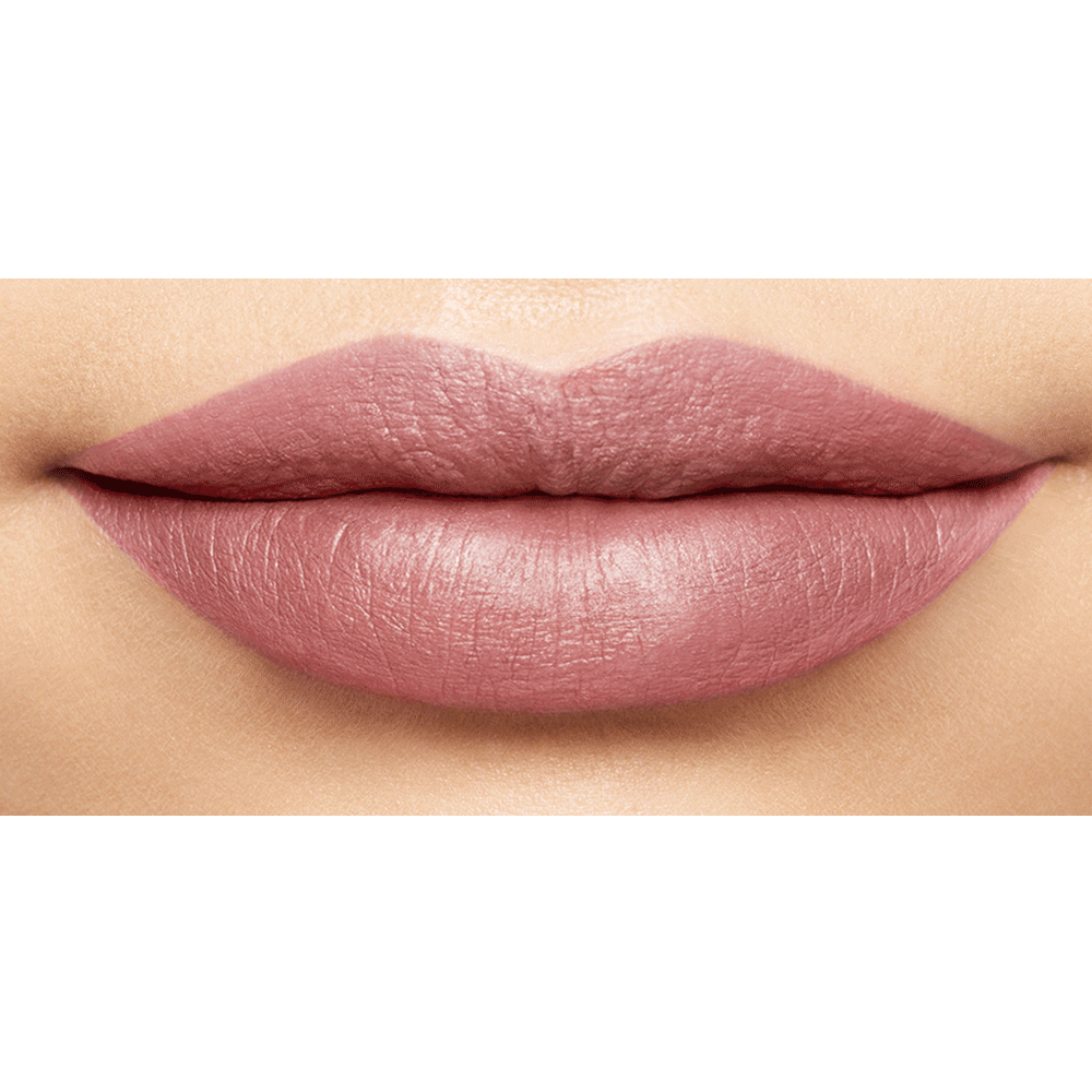 nars dayle