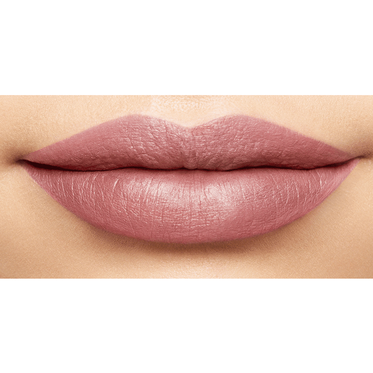 Liv Audacious Lipstick Nars Cosmetics