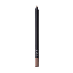 nars cosmetics