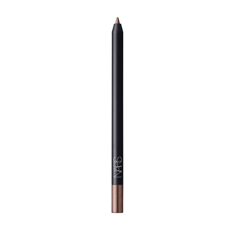 nars cosmetics