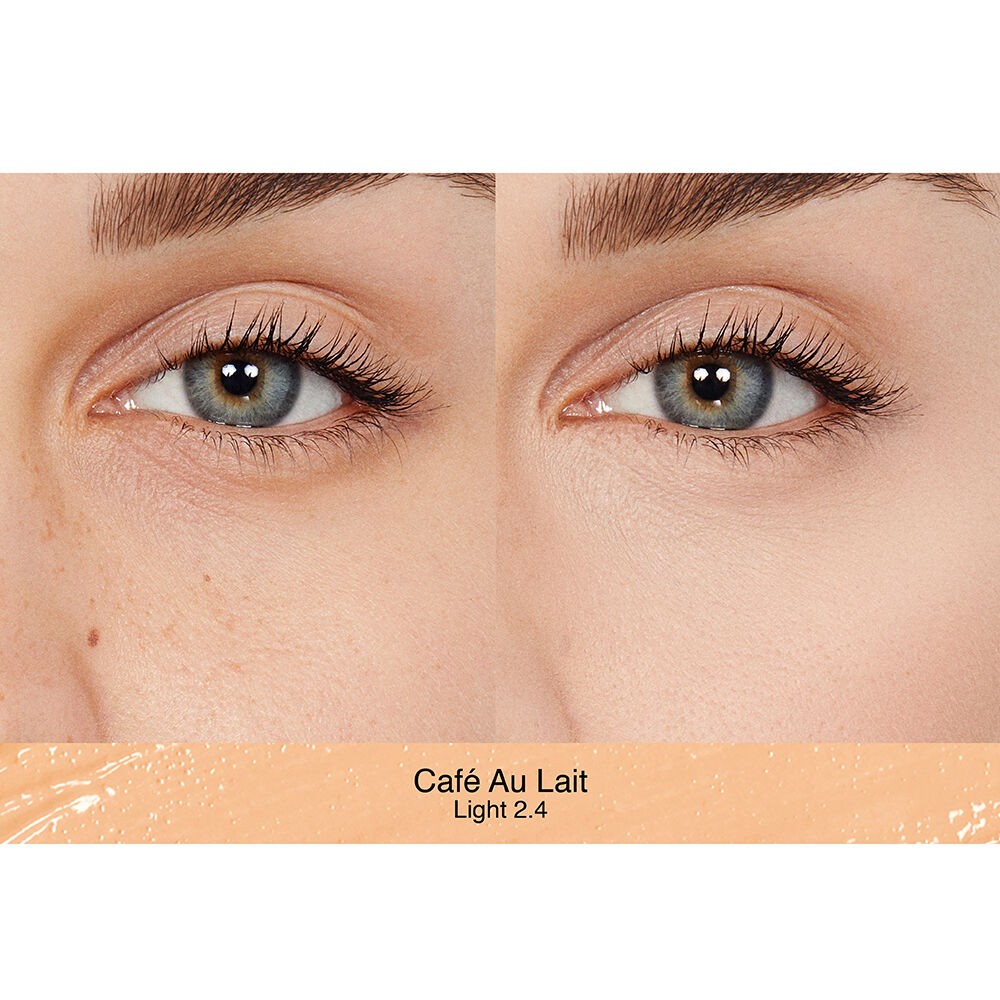 nars madeleine concealer
