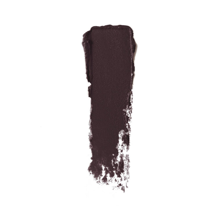 Iconic Lipstick Nars Cosmetics
