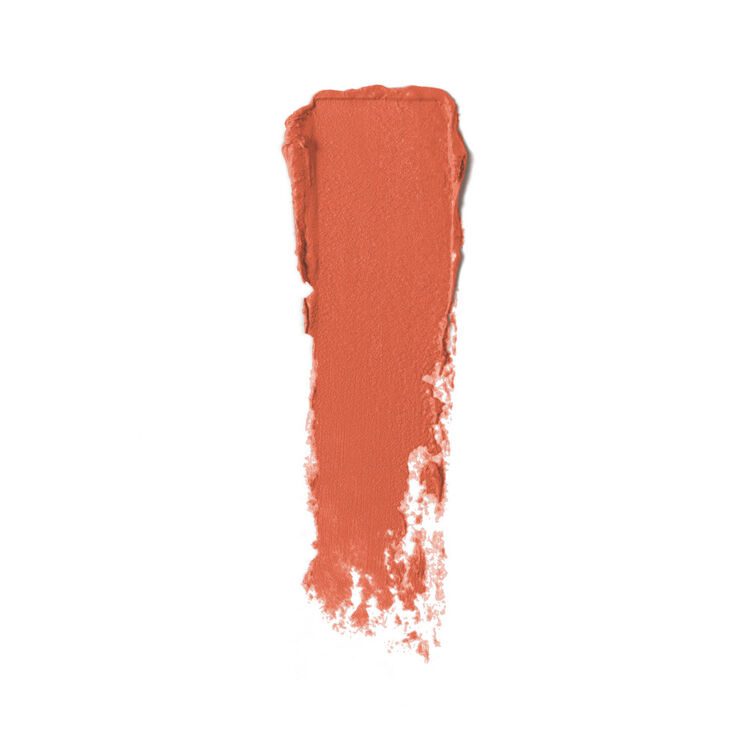 The Original Lipstick Nars Cosmetics