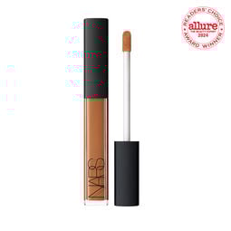 Radiant Creamy ConcealerRadiant Creamy Concealer, Amande
