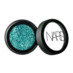 Powerchrome Loose Eye Pigment, Islamorada
