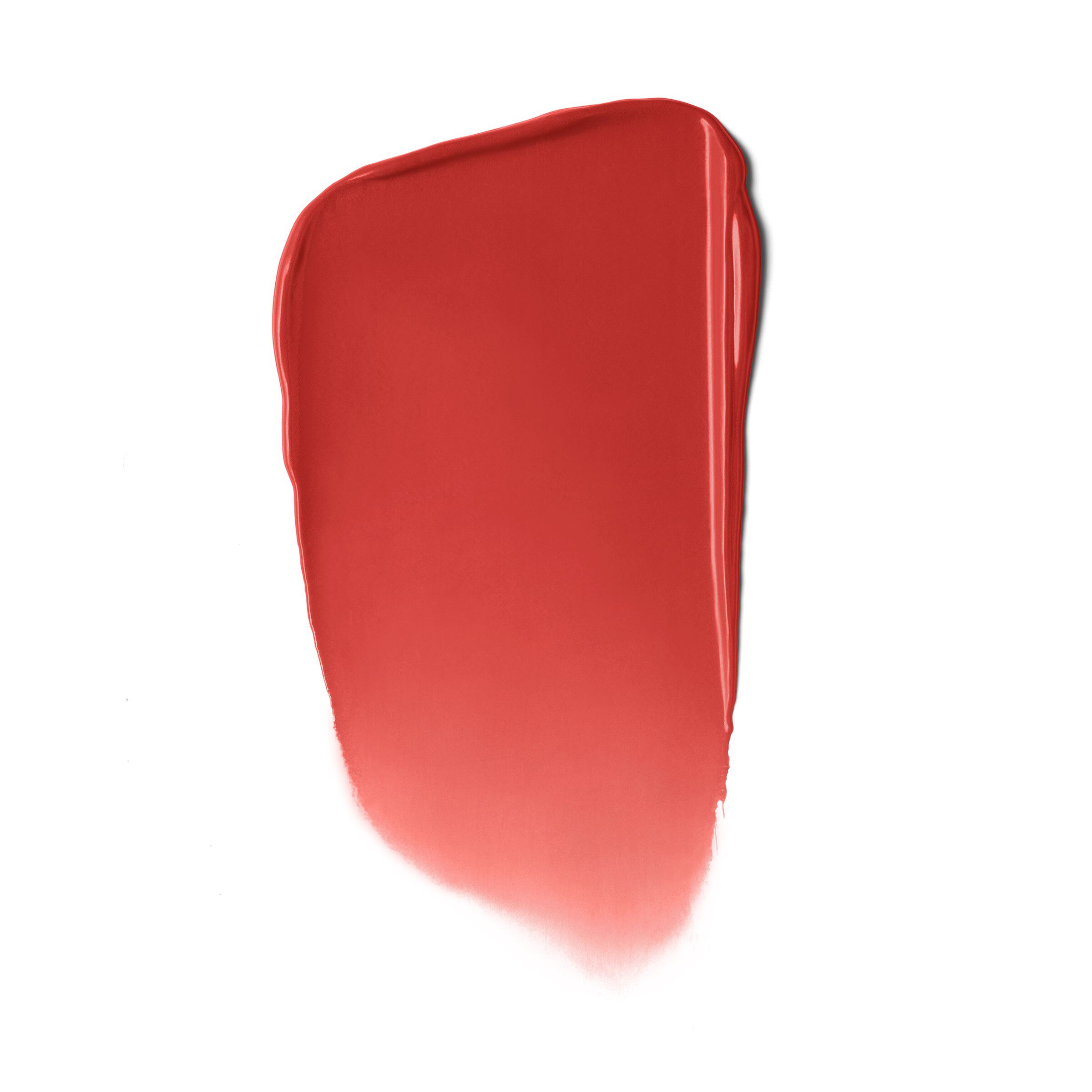 Air Matte Lip Color - Matte Lip Stain | NARS Cosmetics