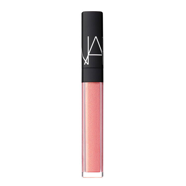 Orgasm Oil-Infused Lip Tint by NARS #13