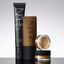 Display Product shot number 6: Soft Matte Primer