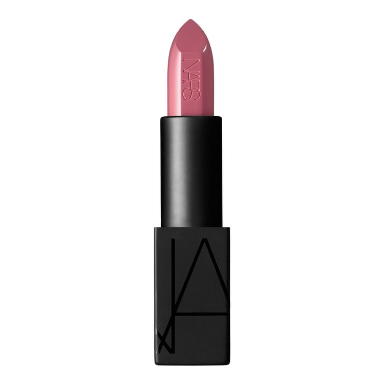 Barbara Audacious Lipstick Nars Cosmetics
