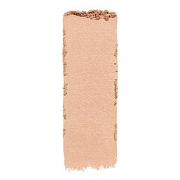 Highlighting PowderHighlighting Powder, Fort de France
