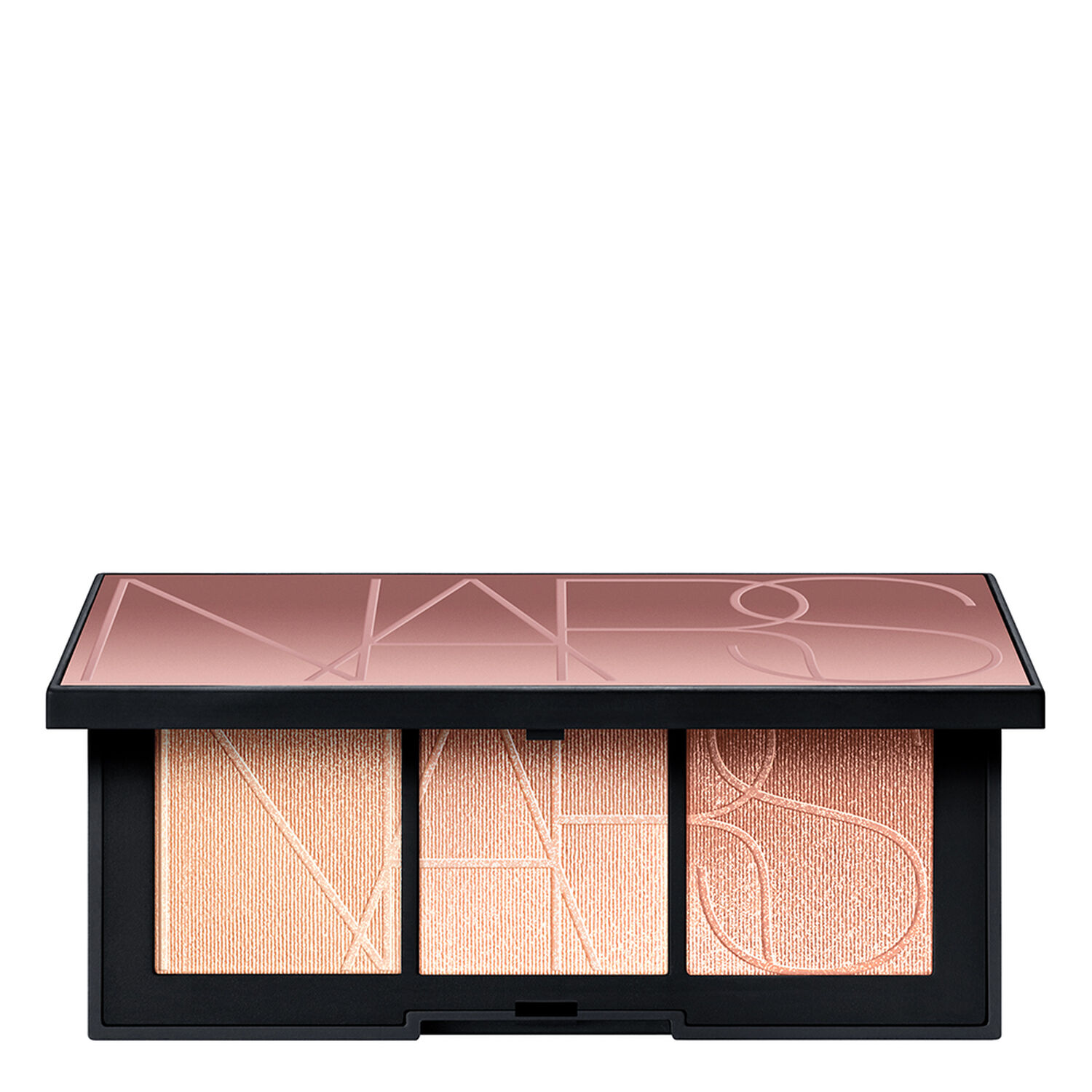 nars cosmetics sale r 234 ve sal 233 cheek palette nars cosmetics nars cosmetics sale r 234 ve sal 233 cheek palette nars cosmetics