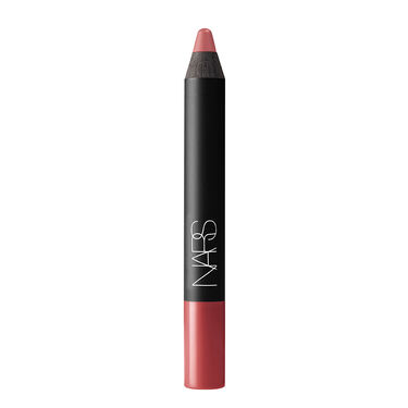 Velvet Matte Lip Pencil Nars Cosmetics