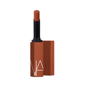 Powermatte Lipstick, 101 No Angel