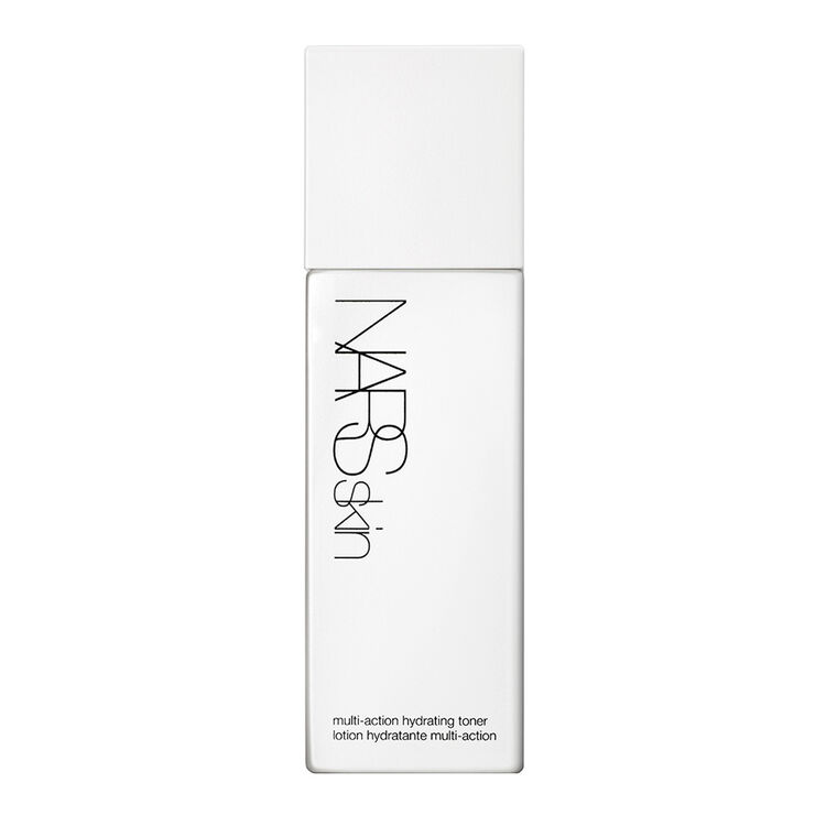 Nars Face Makeup Foundation Concealer Primer More Nars Cosmetics