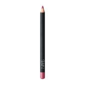 Precision Lip Liner, Cap-d'Ail