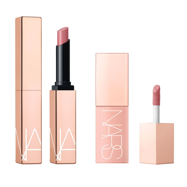 Get Glowing Set | NARS