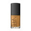Display Product shot number 1: Sheer Glow Foundation, Macao