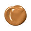 Display Product shot number 3: Sheer Glow Foundation, Macao