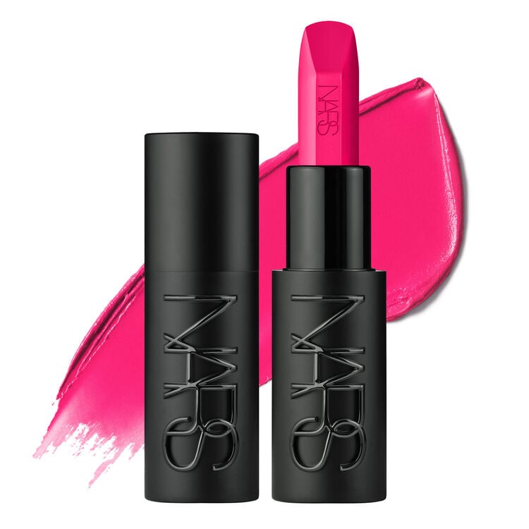 Explicit Lipstick, 881 Provocateur Display zoomed image number 1: Explicit Lipstick, 881 Provocateur