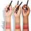 Display Product shot number 11: Precision Lip Liner, Halong Bay