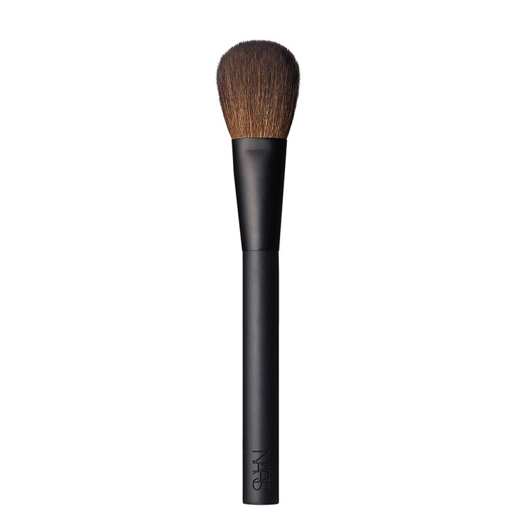 Hasil gambar untuk Gambar Blush Brush