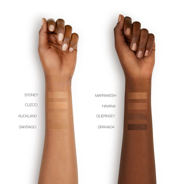 Pure Radiant Tinted Moisturizer Spf 30 Nars