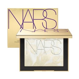 Gold Dust Light Reflecting™ Setting PowderGold Dust Light Reflecting™ Setting Powder,