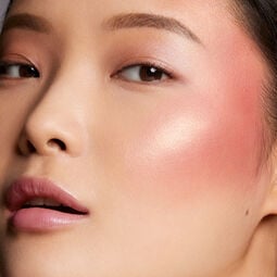 Air Matte BlushAir Matte Blush, Rush