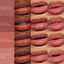 Display Product shot number 10: Precision Lip Liner, Halong Bay