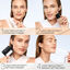 Display Product shot number 9: Light Reflecting™ Hydrating Primer