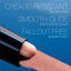 Display Product shot number 7: Total Seduction Eyeshadow Stick, Ablaze