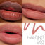 Display Product shot number 4: Precision Lip Liner, Halong Bay