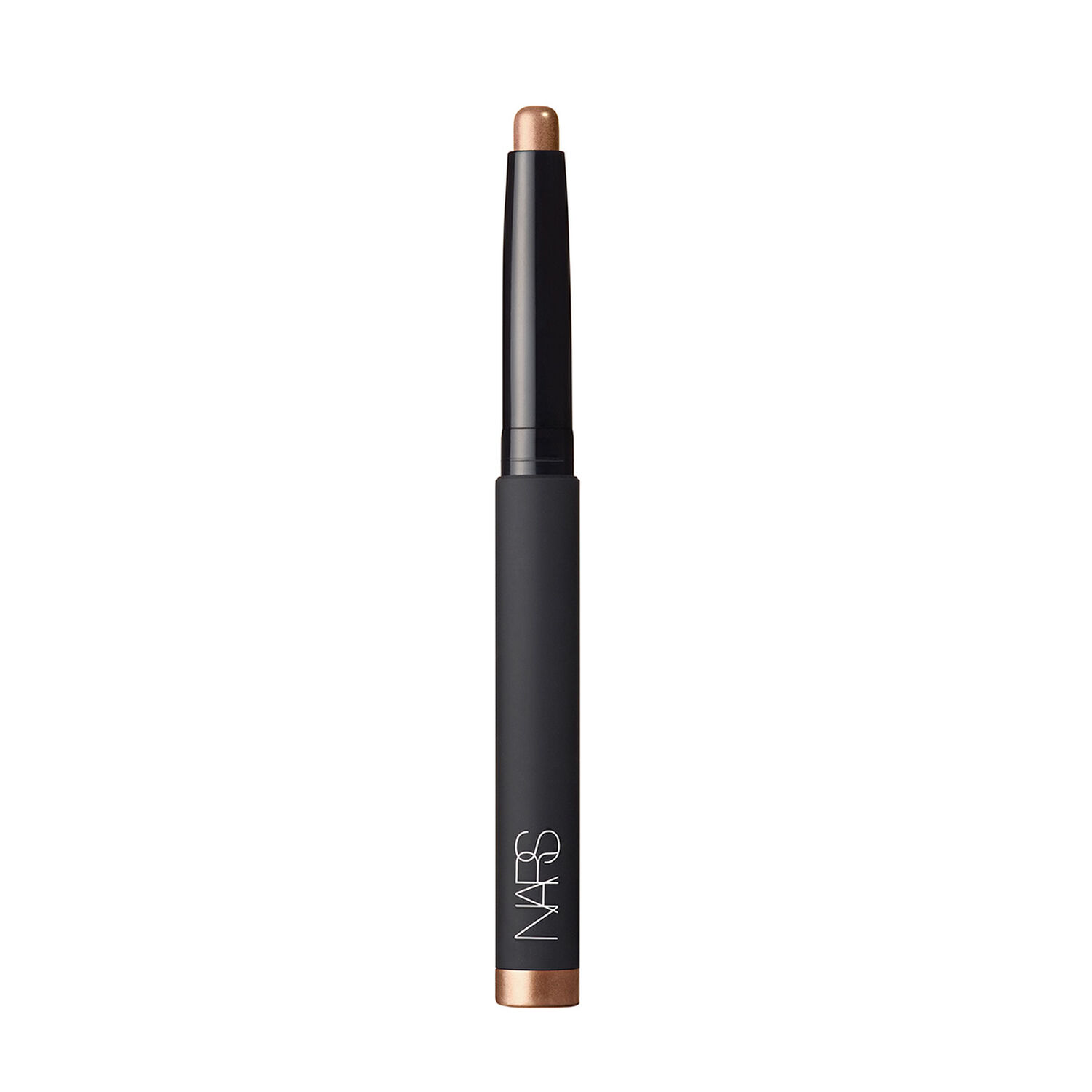 Velvet Shadow Stick Nars Cosmetics